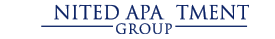  nited Apa tment Group